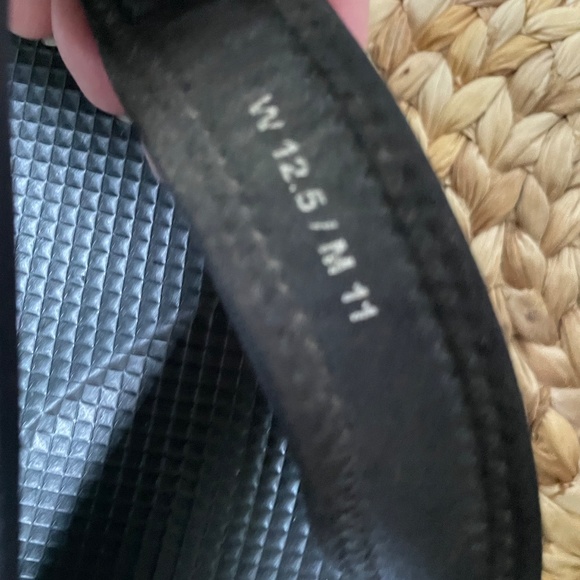 The Healing Sole Plantar Fasciitis Sandals Orthopedic 11 main image 4